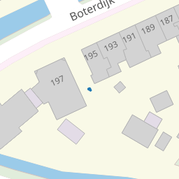 Perceel UHN00-D-5110