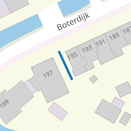 Perceel UHN00-D-5111