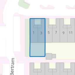 Perceel UHN00-D-5112