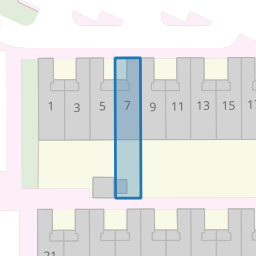 Perceel UHN00-D-5113