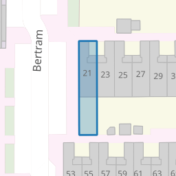 Perceel UHN00-D-5116