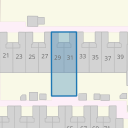 Perceel UHN00-D-5117