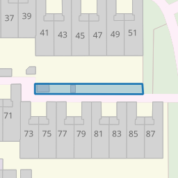 Perceel UHN00-D-5119