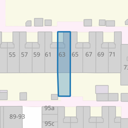 Perceel UHN00-D-5121