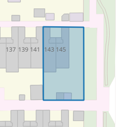 Perceel UHN00-D-5127
