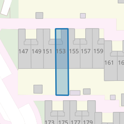 Perceel UHN00-D-5128