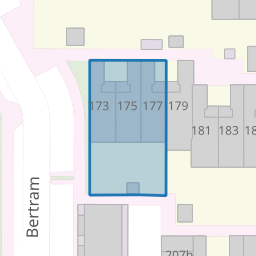 Perceel UHN00-D-5131