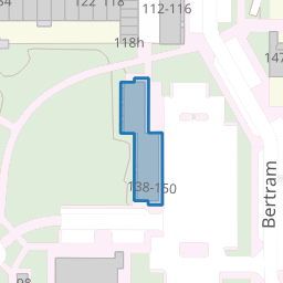 Perceel UHN00-D-5138