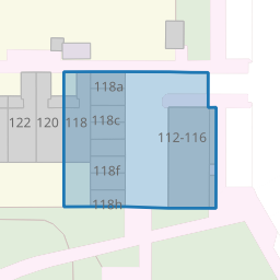 Perceel UHN00-D-5139