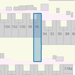 Perceel UHN00-D-5141