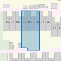 Perceel UHN00-D-5142