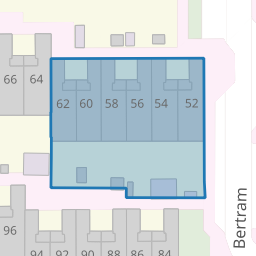 Perceel UHN00-D-5144