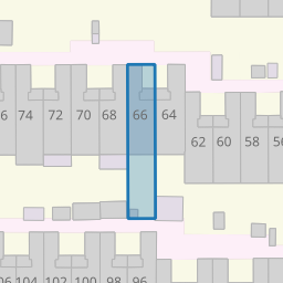 Perceel UHN00-D-5145