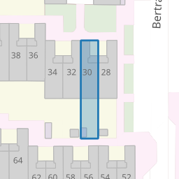 Perceel UHN00-D-5147