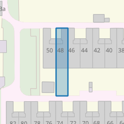 Perceel UHN00-D-5149