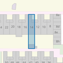 Perceel UHN00-D-5151