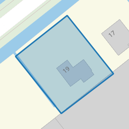 Perceel UHN00-D-5164