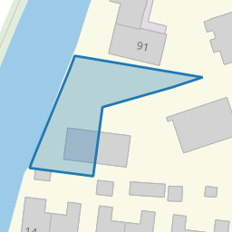 Perceel UHN00-D-5167