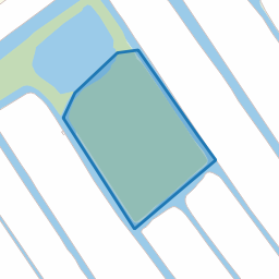 Perceel UHN00-D-5168