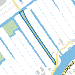 Perceel UHN00-D-5170