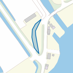 Perceel UHN00-D-5171