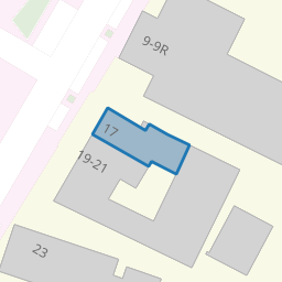 Perceel UHN00-D-5173