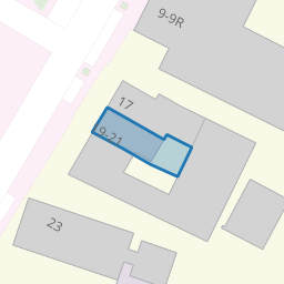 Perceel UHN00-D-5174