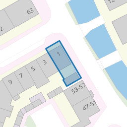 Perceel UHN00-D-5175