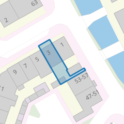 Perceel UHN00-D-5176