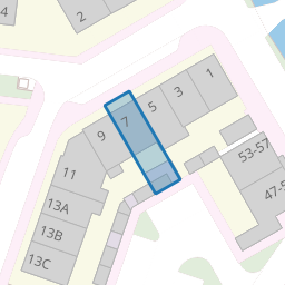 Perceel UHN00-D-5178