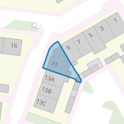 Perceel UHN00-D-5180