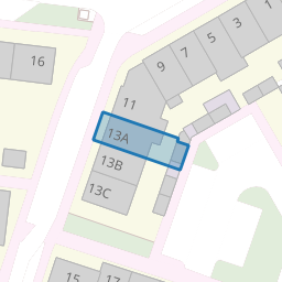 Perceel UHN00-D-5181