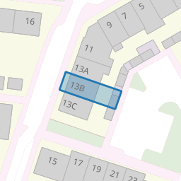 Perceel UHN00-D-5182