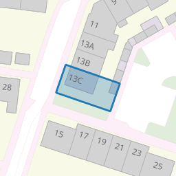 Perceel UHN00-D-5183