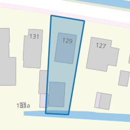 Perceel UHN00-D-5187