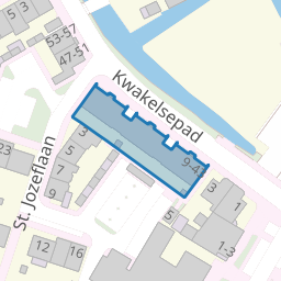 Perceel UHN00-D-5190