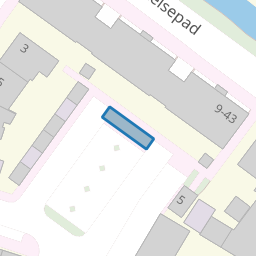 Perceel UHN00-D-5191