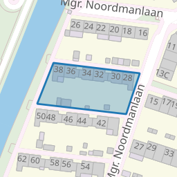 Perceel UHN00-D-5195