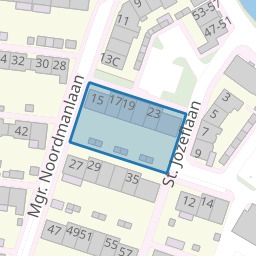 Perceel UHN00-D-5202