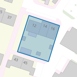Perceel UHN00-D-5204