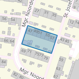 Perceel UHN00-D-5205