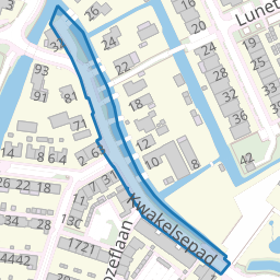 Perceel UHN00-D-5209