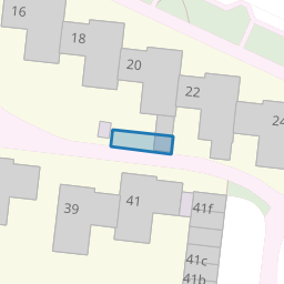 Perceel UHN00-D-5211