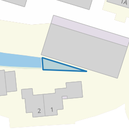 Perceel UHN00-D-5215