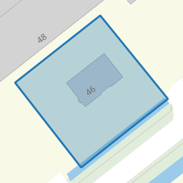 Perceel UHN00-D-5217