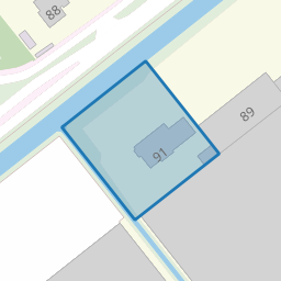 Perceel UHN00-D-5220