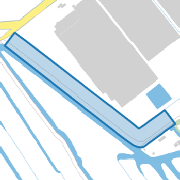 Perceel UHN00-D-5222