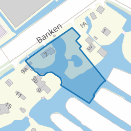 Perceel UHN00-D-5224