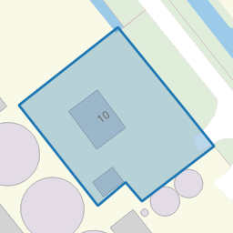 Perceel UHN00-D-5226