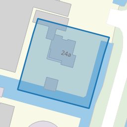 Perceel UHN00-D-5229